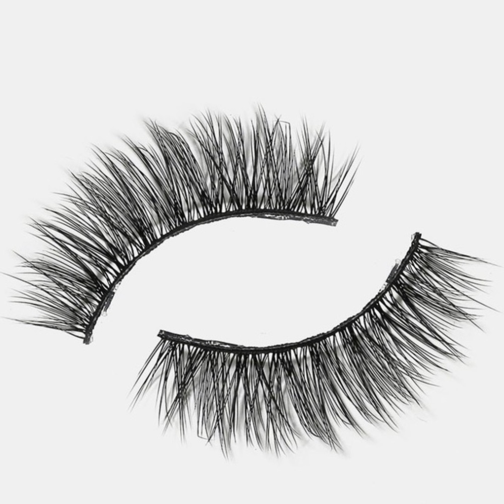 🌺 Jackie 3D Faux Mink Lashes 🌺 2/$15